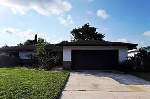 912 Carvell Dr, Winter Park, FL 32792 - Photo 2