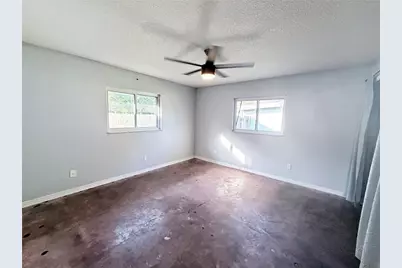 912 Carvell Drive, Winter Park, FL 32792 - Photo 18
