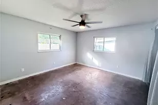 912 Carvell Dr, Winter Park, FL 32792 - Photo 18
