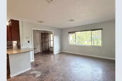 912 Carvell Drive, Winter Park, FL 32792 - Photo 4