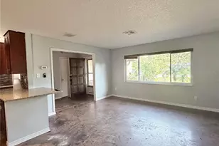 912 Carvell Dr, Winter Park, FL 32792 - Photo 4