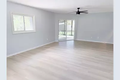 912 Carvell Drive, Winter Park, FL 32792 - Photo 14