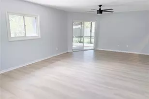912 Carvell Dr, Winter Park, FL 32792 - Photo 14