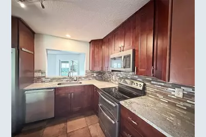 912 Carvell Drive, Winter Park, FL 32792 - Photo 6