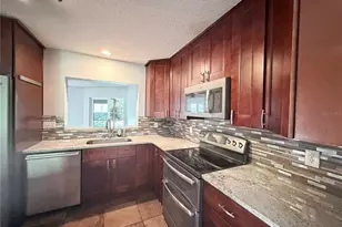 912 Carvell Dr, Winter Park, FL 32792 - Photo 6