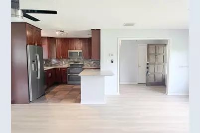 912 Carvell Drive, Winter Park, FL 32792 - Photo 4
