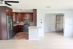 912 Carvell Dr, Winter Park, FL 32792 - Photo 4
