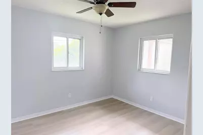 912 Carvell Drive, Winter Park, FL 32792 - Photo 12