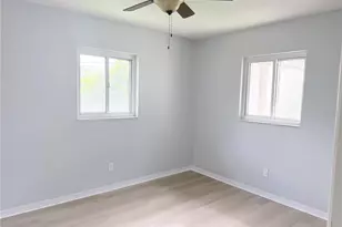 912 Carvell Dr, Winter Park, FL 32792 - Photo 12