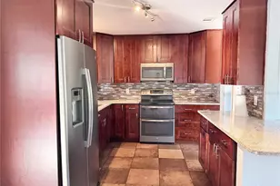 912 Carvell Dr, Winter Park, FL 32792 - Photo 8