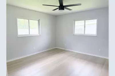 912 Carvell Drive, Winter Park, FL 32792 - Photo 10