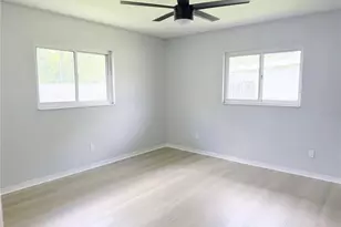 912 Carvell Dr, Winter Park, FL 32792 - Photo 10