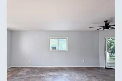 912 Carvell Drive, Winter Park, FL 32792 - Photo 16