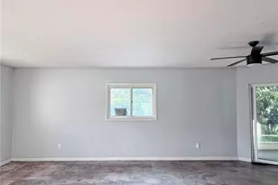 912 Carvell Dr, Winter Park, FL 32792 - Photo 16