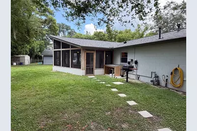 1 King Arthur Court, Casselberry, FL 32707 - Photo 24