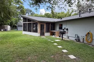 1 King Arthur Ct, Casselberry, FL 32707 - Photo 24