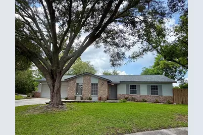 1 King Arthur Court, Casselberry, FL 32707 - Photo 1