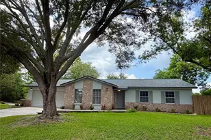 1 King Arthur Ct, Casselberry, FL 32707 - Photo 1