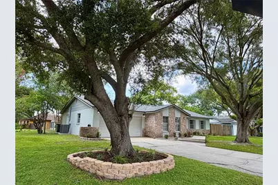 1 King Arthur Court, Casselberry, FL 32707 - Photo 2