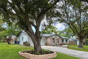 1 King Arthur Ct, Casselberry, FL 32707 - Photo 2