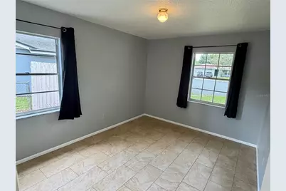 1 King Arthur Court, Casselberry, FL 32707 - Photo 16