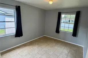 1 King Arthur Ct, Casselberry, FL 32707 - Photo 16