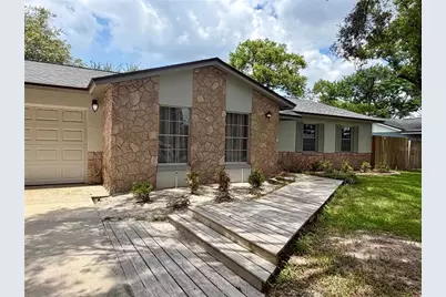 1 King Arthur Court, Casselberry, FL 32707 - Photo 4