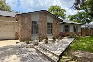 1 King Arthur Ct, Casselberry, FL 32707 - Photo 4
