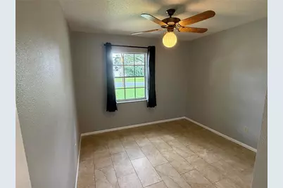 1 King Arthur Court, Casselberry, FL 32707 - Photo 18