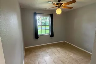 1 King Arthur Ct, Casselberry, FL 32707 - Photo 18