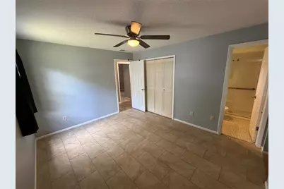 1 King Arthur Court, Casselberry, FL 32707 - Photo 14