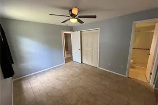 1 King Arthur Ct, Casselberry, FL 32707 - Photo 14