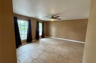 1 King Arthur Ct, Casselberry, FL 32707 - Photo 6