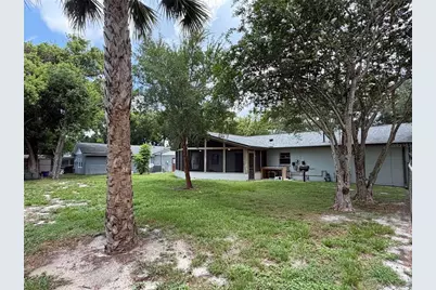 1 King Arthur Court, Casselberry, FL 32707 - Photo 26
