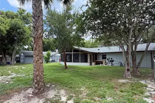 1 King Arthur Ct, Casselberry, FL 32707 - Photo 26