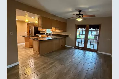 1 King Arthur Court, Casselberry, FL 32707 - Photo 12