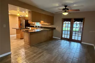 1 King Arthur Ct, Casselberry, FL 32707 - Photo 12