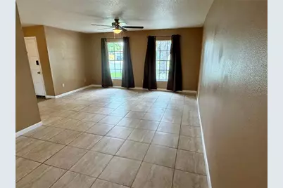 1 King Arthur Court, Casselberry, FL 32707 - Photo 10