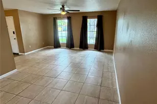 1 King Arthur Ct, Casselberry, FL 32707 - Photo 10