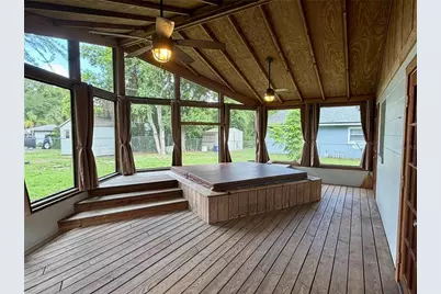 1 King Arthur Court, Casselberry, FL 32707 - Photo 22