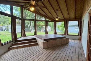 1 King Arthur Ct, Casselberry, FL 32707 - Photo 22