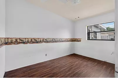 1865 Cedarwood Drive, Melbourne, FL 32935 - Photo 22