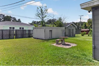 1865 Cedarwood Drive, Melbourne, FL 32935 - Photo 26
