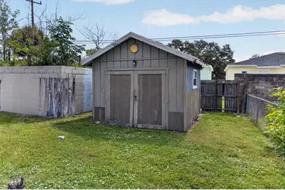 1865 Cedarwood Drive, Melbourne, FL 32935 - Photo 28