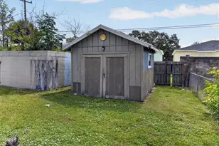 1865 Cedarwood Dr, Melbourne, FL 32935 - Photo 28