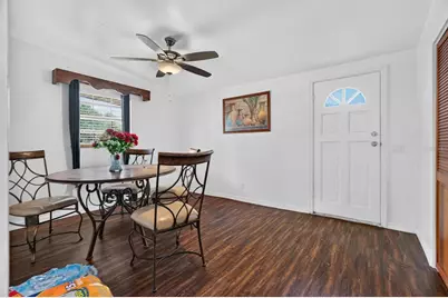 1865 Cedarwood Drive, Melbourne, FL 32935 - Photo 14