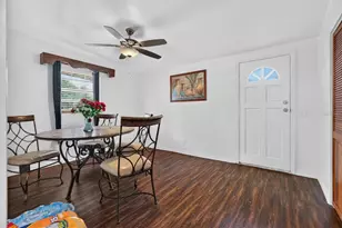 1865 Cedarwood Dr, Melbourne, FL 32935 - Photo 14