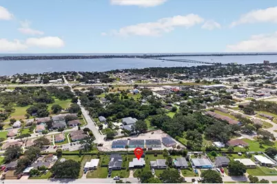 1865 Cedarwood Drive, Melbourne, FL 32935 - Photo 38