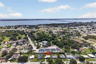 1865 Cedarwood Dr, Melbourne, FL 32935 - Photo 38