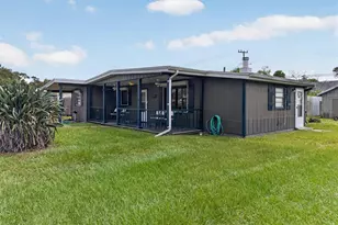 1865 Cedarwood Dr, Melbourne, FL 32935 - Photo 24